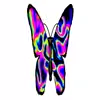 🦋 Эмодзи «setare» для Telegram