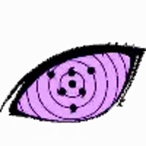 🧢 Эмодзи «setare» для Telegram
