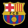 ⚽️ Эмодзи «setare» для Telegram