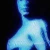 💅 Эмодзи «setare» для Telegram