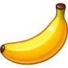 🍌 Эмодзи «Реплика» для Telegram