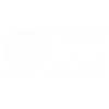 Стикер 21 Resident Evil Адапт