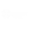 Стикер 28 Resident Evil Адапт