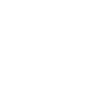 Стикер 10 Resident Evil Адапт
