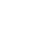 Стикер 5 Resident Evil Адапт