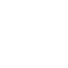 Стикер 9 Resident Evil Адапт