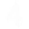 Стикер 24 Resident Evil Адапт