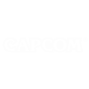 Стикер 26 Resident Evil Адапт