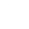Стикер 4 Resident Evil Адапт