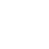 Стикер 8 Resident Evil Адапт
