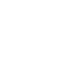Обложка набора Resident Evil Адапт