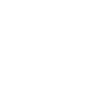Стикер 61 Resident Evil Адапт