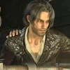 Стикер 60 Resident Evil