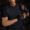 Стикер 30 Resident Evil