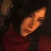 Обложка набора Resident Evil