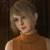 Стикер 42 Resident Evil