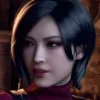 Стикер 12 Resident Evil