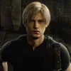 Стикер 25 Resident Evil