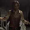 Стикер 53 Resident Evil