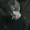 Стикер 20 Resident Evil