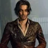 Стикер 49 Resident Evil