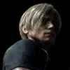 Стикер 28 Resident Evil