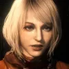 Стикер 35 Resident Evil