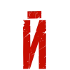 🤩 Эмодзи «Resident Evil font From» для Telegram