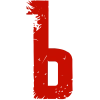 🤩 Эмодзи «Resident Evil font From» для Telegram