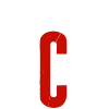 🤩 Эмодзи «Resident Evil font From» для Telegram