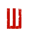 🤩 Эмодзи «Resident Evil font From» для Telegram
