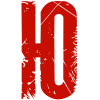 🤩 Эмодзи «Resident Evil font From» для Telegram