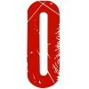 🤩 Эмодзи «Resident Evil font From» для Telegram
