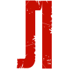 🤩 Эмодзи «Resident Evil font From» для Telegram