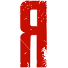 🤩 Эмодзи «Resident Evil font From» для Telegram