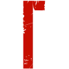 🤩 Эмодзи «Resident Evil font From» для Telegram