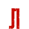 🤩 Эмодзи «Resident Evil font From» для Telegram