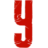 🤩 Эмодзи «Resident Evil font From» для Telegram