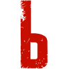 🤩 Эмодзи «Resident Evil font From» для Telegram