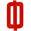 🤩 Эмодзи «Resident Evil font From» для Telegram