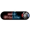 Эмодзи Resident Evil font From для Telegram — скачать