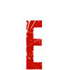 🤩 Эмодзи «Resident Evil font From» для Telegram