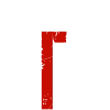 🤩 Эмодзи «Resident Evil font From» для Telegram