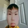 Стикер 5 Дмитрий Не