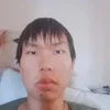 Стикер 8 Дмитрий Не