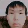 Стикер 10 Дмитрий Не