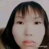 Стикер 2 Дмитрий Не