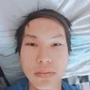 Стикер 3 Дмитрий Не