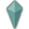 🦄 Эмодзи «Retro Steam Badges» для Telegram