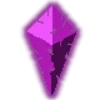 🦄 Эмодзи «Retro Steam Badges» для Telegram